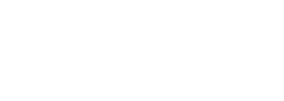 Arab Africa Trade Bridges Program (AATB) logo